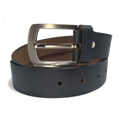 Leather Belts 